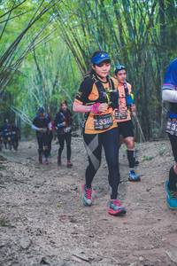 BIB: 3366
                            <button type="button" onclick="openModal(4424145)" class="btn btn-primary btn-sm float-right btn-popup" data-toggle="modal" data-target=".modal-high-quality">
                        <i class="fas fa-shopping-cart"></i> Add to Cart
                    </button>
                                            <button type="button" onclick="isThisMe(4424145, true)" class="btn btn-success btn-sm float-right btn-popup btn-isme hidden" data-toggle="tooltip" data-placement="bottom" title="นี่คือรูปของคุณใช่ไหม คลิกที่นี่เพื่อเอาเข้าอัลบั้ม">
                        <i class="fas fa-plus"></i> Add to album
                    </button>
                    <button type="button" onclick="isThisMe(4424145, false)" class="btn btn-warning btn-sm float-right btn-popup btn-isnotme hidden">
                        <i class="fas fa-ban"></i> Remove from album
                    </button>