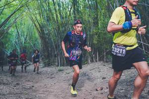 BIB: 13211, 3515
                            <button type="button" onclick="openModal(4423631)" class="btn btn-primary btn-sm float-right btn-popup" data-toggle="modal" data-target=".modal-high-quality">
                        <i class="fas fa-shopping-cart"></i> Add to Cart
                    </button>
                                            <button type="button" onclick="isThisMe(4423631, true)" class="btn btn-success btn-sm float-right btn-popup btn-isme hidden" data-toggle="tooltip" data-placement="bottom" title="นี่คือรูปของคุณใช่ไหม คลิกที่นี่เพื่อเอาเข้าอัลบั้ม">
                        <i class="fas fa-plus"></i> Add to album
                    </button>
                    <button type="button" onclick="isThisMe(4423631, false)" class="btn btn-warning btn-sm float-right btn-popup btn-isnotme hidden">
                        <i class="fas fa-ban"></i> Remove from album
                    </button>