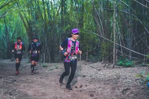 BIB: 3876
                            <button type="button" onclick="openModal(4423107)" class="btn btn-primary btn-sm float-right btn-popup" data-toggle="modal" data-target=".modal-high-quality">
                        <i class="fas fa-shopping-cart"></i> Add to Cart
                    </button>
                                            <button type="button" onclick="isThisMe(4423107, true)" class="btn btn-success btn-sm float-right btn-popup btn-isme hidden" data-toggle="tooltip" data-placement="bottom" title="นี่คือรูปของคุณใช่ไหม คลิกที่นี่เพื่อเอาเข้าอัลบั้ม">
                        <i class="fas fa-plus"></i> Add to album
                    </button>
                    <button type="button" onclick="isThisMe(4423107, false)" class="btn btn-warning btn-sm float-right btn-popup btn-isnotme hidden">
                        <i class="fas fa-ban"></i> Remove from album
                    </button>