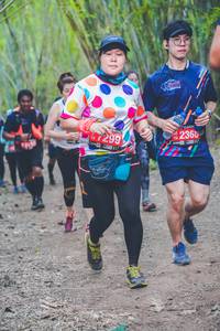 BIB: 2366, 7299
                            <button type="button" onclick="openModal(4476811)" class="btn btn-primary btn-sm float-right btn-popup" data-toggle="modal" data-target=".modal-high-quality">
                        <i class="fas fa-shopping-cart"></i> Add to Cart
                    </button>
                                            <button type="button" onclick="isThisMe(4476811, true)" class="btn btn-success btn-sm float-right btn-popup btn-isme hidden" data-toggle="tooltip" data-placement="bottom" title="นี่คือรูปของคุณใช่ไหม คลิกที่นี่เพื่อเอาเข้าอัลบั้ม">
                        <i class="fas fa-plus"></i> Add to album
                    </button>
                    <button type="button" onclick="isThisMe(4476811, false)" class="btn btn-warning btn-sm float-right btn-popup btn-isnotme hidden">
                        <i class="fas fa-ban"></i> Remove from album
                    </button>