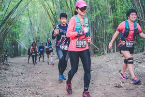 BIB: 379, 53158, 3215
                            <button type="button" onclick="openModal(4470561)" class="btn btn-primary btn-sm float-right btn-popup" data-toggle="modal" data-target=".modal-high-quality">
                        <i class="fas fa-shopping-cart"></i> Add to Cart
                    </button>
                                            <button type="button" onclick="isThisMe(4470561, true)" class="btn btn-success btn-sm float-right btn-popup btn-isme hidden" data-toggle="tooltip" data-placement="bottom" title="นี่คือรูปของคุณใช่ไหม คลิกที่นี่เพื่อเอาเข้าอัลบั้ม">
                        <i class="fas fa-plus"></i> Add to album
                    </button>
                    <button type="button" onclick="isThisMe(4470561, false)" class="btn btn-warning btn-sm float-right btn-popup btn-isnotme hidden">
                        <i class="fas fa-ban"></i> Remove from album
                    </button>