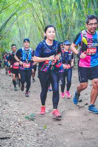 BIB: 2650, 7007
                            <button type="button" onclick="openModal(4471327)" class="btn btn-primary btn-sm float-right btn-popup" data-toggle="modal" data-target=".modal-high-quality">
                        <i class="fas fa-shopping-cart"></i> Add to Cart
                    </button>
                                            <button type="button" onclick="isThisMe(4471327, true)" class="btn btn-success btn-sm float-right btn-popup btn-isme hidden" data-toggle="tooltip" data-placement="bottom" title="นี่คือรูปของคุณใช่ไหม คลิกที่นี่เพื่อเอาเข้าอัลบั้ม">
                        <i class="fas fa-plus"></i> Add to album
                    </button>
                    <button type="button" onclick="isThisMe(4471327, false)" class="btn btn-warning btn-sm float-right btn-popup btn-isnotme hidden">
                        <i class="fas fa-ban"></i> Remove from album
                    </button>