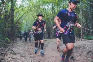 BIB: 3189, 302
                            <button type="button" onclick="openModal(4424575)" class="btn btn-primary btn-sm float-right btn-popup" data-toggle="modal" data-target=".modal-high-quality">
                        <i class="fas fa-shopping-cart"></i> Add to Cart
                    </button>
                                            <button type="button" onclick="isThisMe(4424575, true)" class="btn btn-success btn-sm float-right btn-popup btn-isme hidden" data-toggle="tooltip" data-placement="bottom" title="นี่คือรูปของคุณใช่ไหม คลิกที่นี่เพื่อเอาเข้าอัลบั้ม">
                        <i class="fas fa-plus"></i> Add to album
                    </button>
                    <button type="button" onclick="isThisMe(4424575, false)" class="btn btn-warning btn-sm float-right btn-popup btn-isnotme hidden">
                        <i class="fas fa-ban"></i> Remove from album
                    </button>