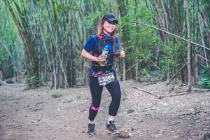 BIB: 3284
                            <button type="button" onclick="openModal(4470622)" class="btn btn-primary btn-sm float-right btn-popup" data-toggle="modal" data-target=".modal-high-quality">
                        <i class="fas fa-shopping-cart"></i> Add to Cart
                    </button>
                                            <button type="button" onclick="isThisMe(4470622, true)" class="btn btn-success btn-sm float-right btn-popup btn-isme hidden" data-toggle="tooltip" data-placement="bottom" title="นี่คือรูปของคุณใช่ไหม คลิกที่นี่เพื่อเอาเข้าอัลบั้ม">
                        <i class="fas fa-plus"></i> Add to album
                    </button>
                    <button type="button" onclick="isThisMe(4470622, false)" class="btn btn-warning btn-sm float-right btn-popup btn-isnotme hidden">
                        <i class="fas fa-ban"></i> Remove from album
                    </button>