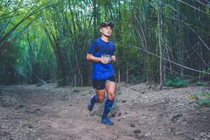 BIB: 432
                            <button type="button" onclick="openModal(4422899)" class="btn btn-primary btn-sm float-right btn-popup" data-toggle="modal" data-target=".modal-high-quality">
                        <i class="fas fa-shopping-cart"></i> Add to Cart
                    </button>
                                            <button type="button" onclick="isThisMe(4422899, true)" class="btn btn-success btn-sm float-right btn-popup btn-isme hidden" data-toggle="tooltip" data-placement="bottom" title="นี่คือรูปของคุณใช่ไหม คลิกที่นี่เพื่อเอาเข้าอัลบั้ม">
                        <i class="fas fa-plus"></i> Add to album
                    </button>
                    <button type="button" onclick="isThisMe(4422899, false)" class="btn btn-warning btn-sm float-right btn-popup btn-isnotme hidden">
                        <i class="fas fa-ban"></i> Remove from album
                    </button>