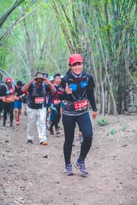 BIB: 2341, 2340
                            <button type="button" onclick="openModal(4476281)" class="btn btn-primary btn-sm float-right btn-popup" data-toggle="modal" data-target=".modal-high-quality">
                        <i class="fas fa-shopping-cart"></i> Add to Cart
                    </button>
                                            <button type="button" onclick="isThisMe(4476281, true)" class="btn btn-success btn-sm float-right btn-popup btn-isme hidden" data-toggle="tooltip" data-placement="bottom" title="นี่คือรูปของคุณใช่ไหม คลิกที่นี่เพื่อเอาเข้าอัลบั้ม">
                        <i class="fas fa-plus"></i> Add to album
                    </button>
                    <button type="button" onclick="isThisMe(4476281, false)" class="btn btn-warning btn-sm float-right btn-popup btn-isnotme hidden">
                        <i class="fas fa-ban"></i> Remove from album
                    </button>