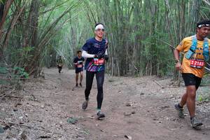 BIB: 2183, 460
                            <button type="button" onclick="openModal(4440477)" class="btn btn-primary btn-sm float-right btn-popup" data-toggle="modal" data-target=".modal-high-quality">
                        <i class="fas fa-shopping-cart"></i> Add to Cart
                    </button>
                                            <button type="button" onclick="isThisMe(4440477, true)" class="btn btn-success btn-sm float-right btn-popup btn-isme hidden" data-toggle="tooltip" data-placement="bottom" title="นี่คือรูปของคุณใช่ไหม คลิกที่นี่เพื่อเอาเข้าอัลบั้ม">
                        <i class="fas fa-plus"></i> Add to album
                    </button>
                    <button type="button" onclick="isThisMe(4440477, false)" class="btn btn-warning btn-sm float-right btn-popup btn-isnotme hidden">
                        <i class="fas fa-ban"></i> Remove from album
                    </button>