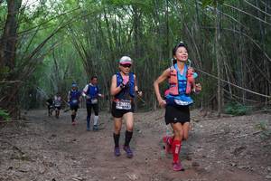 BIB: 3651, 
                            <button type="button" onclick="openModal(4435271)" class="btn btn-primary btn-sm float-right btn-popup" data-toggle="modal" data-target=".modal-high-quality">
                        <i class="fas fa-shopping-cart"></i> Add to Cart
                    </button>
                                            <button type="button" onclick="isThisMe(4435271, true)" class="btn btn-success btn-sm float-right btn-popup btn-isme hidden" data-toggle="tooltip" data-placement="bottom" title="นี่คือรูปของคุณใช่ไหม คลิกที่นี่เพื่อเอาเข้าอัลบั้ม">
                        <i class="fas fa-plus"></i> Add to album
                    </button>
                    <button type="button" onclick="isThisMe(4435271, false)" class="btn btn-warning btn-sm float-right btn-popup btn-isnotme hidden">
                        <i class="fas fa-ban"></i> Remove from album
                    </button>