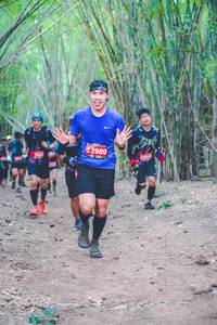 BIB: 2989
                            <button type="button" onclick="openModal(4470610)" class="btn btn-primary btn-sm float-right btn-popup" data-toggle="modal" data-target=".modal-high-quality">
                        <i class="fas fa-shopping-cart"></i> Add to Cart
                    </button>
                                            <button type="button" onclick="isThisMe(4470610, true)" class="btn btn-success btn-sm float-right btn-popup btn-isme hidden" data-toggle="tooltip" data-placement="bottom" title="นี่คือรูปของคุณใช่ไหม คลิกที่นี่เพื่อเอาเข้าอัลบั้ม">
                        <i class="fas fa-plus"></i> Add to album
                    </button>
                    <button type="button" onclick="isThisMe(4470610, false)" class="btn btn-warning btn-sm float-right btn-popup btn-isnotme hidden">
                        <i class="fas fa-ban"></i> Remove from album
                    </button>