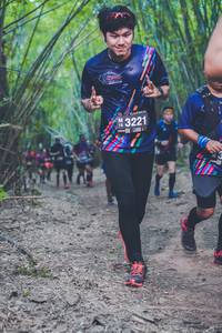 BIB: 3221
                            <button type="button" onclick="openModal(4424208)" class="btn btn-primary btn-sm float-right btn-popup" data-toggle="modal" data-target=".modal-high-quality">
                        <i class="fas fa-shopping-cart"></i> Add to Cart
                    </button>
                                            <button type="button" onclick="isThisMe(4424208, true)" class="btn btn-success btn-sm float-right btn-popup btn-isme hidden" data-toggle="tooltip" data-placement="bottom" title="นี่คือรูปของคุณใช่ไหม คลิกที่นี่เพื่อเอาเข้าอัลบั้ม">
                        <i class="fas fa-plus"></i> Add to album
                    </button>
                    <button type="button" onclick="isThisMe(4424208, false)" class="btn btn-warning btn-sm float-right btn-popup btn-isnotme hidden">
                        <i class="fas fa-ban"></i> Remove from album
                    </button>