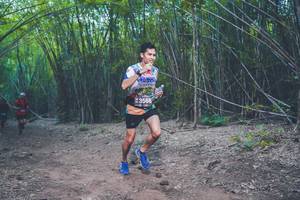 BIB: 3566
                            <button type="button" onclick="openModal(4422787)" class="btn btn-primary btn-sm float-right btn-popup" data-toggle="modal" data-target=".modal-high-quality">
                        <i class="fas fa-shopping-cart"></i> Add to Cart
                    </button>
                                            <button type="button" onclick="isThisMe(4422787, true)" class="btn btn-success btn-sm float-right btn-popup btn-isme hidden" data-toggle="tooltip" data-placement="bottom" title="นี่คือรูปของคุณใช่ไหม คลิกที่นี่เพื่อเอาเข้าอัลบั้ม">
                        <i class="fas fa-plus"></i> Add to album
                    </button>
                    <button type="button" onclick="isThisMe(4422787, false)" class="btn btn-warning btn-sm float-right btn-popup btn-isnotme hidden">
                        <i class="fas fa-ban"></i> Remove from album
                    </button>