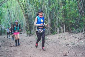 BIB: 3917, 3935
                            <button type="button" onclick="openModal(4470704)" class="btn btn-primary btn-sm float-right btn-popup" data-toggle="modal" data-target=".modal-high-quality">
                        <i class="fas fa-shopping-cart"></i> Add to Cart
                    </button>
                                            <button type="button" onclick="isThisMe(4470704, true)" class="btn btn-success btn-sm float-right btn-popup btn-isme hidden" data-toggle="tooltip" data-placement="bottom" title="นี่คือรูปของคุณใช่ไหม คลิกที่นี่เพื่อเอาเข้าอัลบั้ม">
                        <i class="fas fa-plus"></i> Add to album
                    </button>
                    <button type="button" onclick="isThisMe(4470704, false)" class="btn btn-warning btn-sm float-right btn-popup btn-isnotme hidden">
                        <i class="fas fa-ban"></i> Remove from album
                    </button>