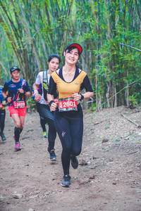 BIB: 2623, 2601
                            <button type="button" onclick="openModal(4472060)" class="btn btn-primary btn-sm float-right btn-popup" data-toggle="modal" data-target=".modal-high-quality">
                        <i class="fas fa-shopping-cart"></i> Add to Cart
                    </button>
                                            <button type="button" onclick="isThisMe(4472060, true)" class="btn btn-success btn-sm float-right btn-popup btn-isme hidden" data-toggle="tooltip" data-placement="bottom" title="นี่คือรูปของคุณใช่ไหม คลิกที่นี่เพื่อเอาเข้าอัลบั้ม">
                        <i class="fas fa-plus"></i> Add to album
                    </button>
                    <button type="button" onclick="isThisMe(4472060, false)" class="btn btn-warning btn-sm float-right btn-popup btn-isnotme hidden">
                        <i class="fas fa-ban"></i> Remove from album
                    </button>