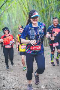 BIB: 92792, 2145
                            <button type="button" onclick="openModal(4476861)" class="btn btn-primary btn-sm float-right btn-popup" data-toggle="modal" data-target=".modal-high-quality">
                        <i class="fas fa-shopping-cart"></i> Add to Cart
                    </button>
                                            <button type="button" onclick="isThisMe(4476861, true)" class="btn btn-success btn-sm float-right btn-popup btn-isme hidden" data-toggle="tooltip" data-placement="bottom" title="นี่คือรูปของคุณใช่ไหม คลิกที่นี่เพื่อเอาเข้าอัลบั้ม">
                        <i class="fas fa-plus"></i> Add to album
                    </button>
                    <button type="button" onclick="isThisMe(4476861, false)" class="btn btn-warning btn-sm float-right btn-popup btn-isnotme hidden">
                        <i class="fas fa-ban"></i> Remove from album
                    </button>