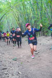 BIB: 033
                            <button type="button" onclick="openModal(4471410)" class="btn btn-primary btn-sm float-right btn-popup" data-toggle="modal" data-target=".modal-high-quality">
                        <i class="fas fa-shopping-cart"></i> Add to Cart
                    </button>
                                            <button type="button" onclick="isThisMe(4471410, true)" class="btn btn-success btn-sm float-right btn-popup btn-isme hidden" data-toggle="tooltip" data-placement="bottom" title="นี่คือรูปของคุณใช่ไหม คลิกที่นี่เพื่อเอาเข้าอัลบั้ม">
                        <i class="fas fa-plus"></i> Add to album
                    </button>
                    <button type="button" onclick="isThisMe(4471410, false)" class="btn btn-warning btn-sm float-right btn-popup btn-isnotme hidden">
                        <i class="fas fa-ban"></i> Remove from album
                    </button>