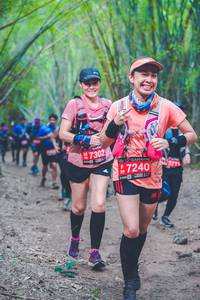 BIB: 7302, 7240
                            <button type="button" onclick="openModal(4470992)" class="btn btn-primary btn-sm float-right btn-popup" data-toggle="modal" data-target=".modal-high-quality">
                        <i class="fas fa-shopping-cart"></i> Add to Cart
                    </button>
                                            <button type="button" onclick="isThisMe(4470992, true)" class="btn btn-success btn-sm float-right btn-popup btn-isme hidden" data-toggle="tooltip" data-placement="bottom" title="นี่คือรูปของคุณใช่ไหม คลิกที่นี่เพื่อเอาเข้าอัลบั้ม">
                        <i class="fas fa-plus"></i> Add to album
                    </button>
                    <button type="button" onclick="isThisMe(4470992, false)" class="btn btn-warning btn-sm float-right btn-popup btn-isnotme hidden">
                        <i class="fas fa-ban"></i> Remove from album
                    </button>