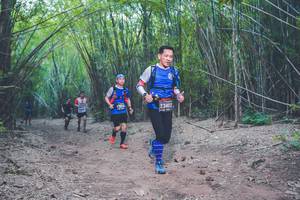 BIB: 3402
                            <button type="button" onclick="openModal(4423566)" class="btn btn-primary btn-sm float-right btn-popup" data-toggle="modal" data-target=".modal-high-quality">
                        <i class="fas fa-shopping-cart"></i> Add to Cart
                    </button>
                                            <button type="button" onclick="isThisMe(4423566, true)" class="btn btn-success btn-sm float-right btn-popup btn-isme hidden" data-toggle="tooltip" data-placement="bottom" title="นี่คือรูปของคุณใช่ไหม คลิกที่นี่เพื่อเอาเข้าอัลบั้ม">
                        <i class="fas fa-plus"></i> Add to album
                    </button>
                    <button type="button" onclick="isThisMe(4423566, false)" class="btn btn-warning btn-sm float-right btn-popup btn-isnotme hidden">
                        <i class="fas fa-ban"></i> Remove from album
                    </button>