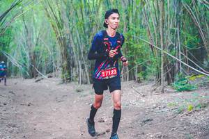 BIB: 7123
                            <button type="button" onclick="openModal(4471110)" class="btn btn-primary btn-sm float-right btn-popup" data-toggle="modal" data-target=".modal-high-quality">
                        <i class="fas fa-shopping-cart"></i> Add to Cart
                    </button>
                                            <button type="button" onclick="isThisMe(4471110, true)" class="btn btn-success btn-sm float-right btn-popup btn-isme hidden" data-toggle="tooltip" data-placement="bottom" title="นี่คือรูปของคุณใช่ไหม คลิกที่นี่เพื่อเอาเข้าอัลบั้ม">
                        <i class="fas fa-plus"></i> Add to album
                    </button>
                    <button type="button" onclick="isThisMe(4471110, false)" class="btn btn-warning btn-sm float-right btn-popup btn-isnotme hidden">
                        <i class="fas fa-ban"></i> Remove from album
                    </button>