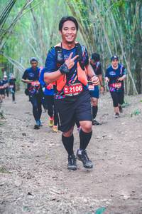 BIB: 2106
                            <button type="button" onclick="openModal(4476817)" class="btn btn-primary btn-sm float-right btn-popup" data-toggle="modal" data-target=".modal-high-quality">
                        <i class="fas fa-shopping-cart"></i> Add to Cart
                    </button>
                                            <button type="button" onclick="isThisMe(4476817, true)" class="btn btn-success btn-sm float-right btn-popup btn-isme hidden" data-toggle="tooltip" data-placement="bottom" title="นี่คือรูปของคุณใช่ไหม คลิกที่นี่เพื่อเอาเข้าอัลบั้ม">
                        <i class="fas fa-plus"></i> Add to album
                    </button>
                    <button type="button" onclick="isThisMe(4476817, false)" class="btn btn-warning btn-sm float-right btn-popup btn-isnotme hidden">
                        <i class="fas fa-ban"></i> Remove from album
                    </button>