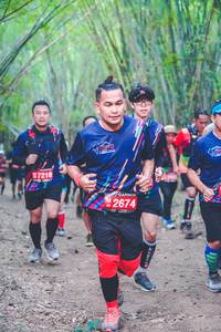 BIB: 7218, 2674
                            <button type="button" onclick="openModal(4470762)" class="btn btn-primary btn-sm float-right btn-popup" data-toggle="modal" data-target=".modal-high-quality">
                        <i class="fas fa-shopping-cart"></i> Add to Cart
                    </button>
                                            <button type="button" onclick="isThisMe(4470762, true)" class="btn btn-success btn-sm float-right btn-popup btn-isme hidden" data-toggle="tooltip" data-placement="bottom" title="นี่คือรูปของคุณใช่ไหม คลิกที่นี่เพื่อเอาเข้าอัลบั้ม">
                        <i class="fas fa-plus"></i> Add to album
                    </button>
                    <button type="button" onclick="isThisMe(4470762, false)" class="btn btn-warning btn-sm float-right btn-popup btn-isnotme hidden">
                        <i class="fas fa-ban"></i> Remove from album
                    </button>