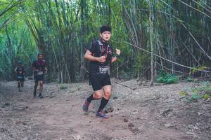 BIB: 3501
                            <button type="button" onclick="openModal(4423587)" class="btn btn-primary btn-sm float-right btn-popup" data-toggle="modal" data-target=".modal-high-quality">
                        <i class="fas fa-shopping-cart"></i> Add to Cart
                    </button>
                                            <button type="button" onclick="isThisMe(4423587, true)" class="btn btn-success btn-sm float-right btn-popup btn-isme hidden" data-toggle="tooltip" data-placement="bottom" title="นี่คือรูปของคุณใช่ไหม คลิกที่นี่เพื่อเอาเข้าอัลบั้ม">
                        <i class="fas fa-plus"></i> Add to album
                    </button>
                    <button type="button" onclick="isThisMe(4423587, false)" class="btn btn-warning btn-sm float-right btn-popup btn-isnotme hidden">
                        <i class="fas fa-ban"></i> Remove from album
                    </button>