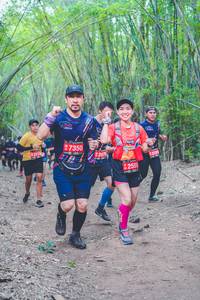 BIB: 7350, 12773, 200, 2559
                            <button type="button" onclick="openModal(4471693)" class="btn btn-primary btn-sm float-right btn-popup" data-toggle="modal" data-target=".modal-high-quality">
                        <i class="fas fa-shopping-cart"></i> Add to Cart
                    </button>
                                            <button type="button" onclick="isThisMe(4471693, true)" class="btn btn-success btn-sm float-right btn-popup btn-isme hidden" data-toggle="tooltip" data-placement="bottom" title="นี่คือรูปของคุณใช่ไหม คลิกที่นี่เพื่อเอาเข้าอัลบั้ม">
                        <i class="fas fa-plus"></i> Add to album
                    </button>
                    <button type="button" onclick="isThisMe(4471693, false)" class="btn btn-warning btn-sm float-right btn-popup btn-isnotme hidden">
                        <i class="fas fa-ban"></i> Remove from album
                    </button>