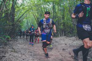 BIB: 3686, 3227
                            <button type="button" onclick="openModal(4424599)" class="btn btn-primary btn-sm float-right btn-popup" data-toggle="modal" data-target=".modal-high-quality">
                        <i class="fas fa-shopping-cart"></i> Add to Cart
                    </button>
                                            <button type="button" onclick="isThisMe(4424599, true)" class="btn btn-success btn-sm float-right btn-popup btn-isme hidden" data-toggle="tooltip" data-placement="bottom" title="นี่คือรูปของคุณใช่ไหม คลิกที่นี่เพื่อเอาเข้าอัลบั้ม">
                        <i class="fas fa-plus"></i> Add to album
                    </button>
                    <button type="button" onclick="isThisMe(4424599, false)" class="btn btn-warning btn-sm float-right btn-popup btn-isnotme hidden">
                        <i class="fas fa-ban"></i> Remove from album
                    </button>