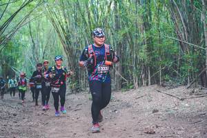 BIB: 3337, 3121
                            <button type="button" onclick="openModal(4470261)" class="btn btn-primary btn-sm float-right btn-popup" data-toggle="modal" data-target=".modal-high-quality">
                        <i class="fas fa-shopping-cart"></i> Add to Cart
                    </button>
                                            <button type="button" onclick="isThisMe(4470261, true)" class="btn btn-success btn-sm float-right btn-popup btn-isme hidden" data-toggle="tooltip" data-placement="bottom" title="นี่คือรูปของคุณใช่ไหม คลิกที่นี่เพื่อเอาเข้าอัลบั้ม">
                        <i class="fas fa-plus"></i> Add to album
                    </button>
                    <button type="button" onclick="isThisMe(4470261, false)" class="btn btn-warning btn-sm float-right btn-popup btn-isnotme hidden">
                        <i class="fas fa-ban"></i> Remove from album
                    </button>