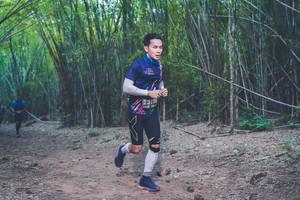 BIB: 3155
                            <button type="button" onclick="openModal(4423095)" class="btn btn-primary btn-sm float-right btn-popup" data-toggle="modal" data-target=".modal-high-quality">
                        <i class="fas fa-shopping-cart"></i> Add to Cart
                    </button>
                                            <button type="button" onclick="isThisMe(4423095, true)" class="btn btn-success btn-sm float-right btn-popup btn-isme hidden" data-toggle="tooltip" data-placement="bottom" title="นี่คือรูปของคุณใช่ไหม คลิกที่นี่เพื่อเอาเข้าอัลบั้ม">
                        <i class="fas fa-plus"></i> Add to album
                    </button>
                    <button type="button" onclick="isThisMe(4423095, false)" class="btn btn-warning btn-sm float-right btn-popup btn-isnotme hidden">
                        <i class="fas fa-ban"></i> Remove from album
                    </button>