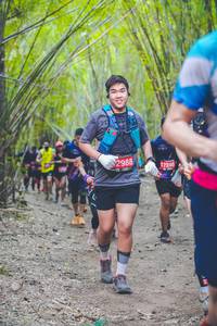 BIB: 2988
                            <button type="button" onclick="openModal(4470735)" class="btn btn-primary btn-sm float-right btn-popup" data-toggle="modal" data-target=".modal-high-quality">
                        <i class="fas fa-shopping-cart"></i> Add to Cart
                    </button>
                                            <button type="button" onclick="isThisMe(4470735, true)" class="btn btn-success btn-sm float-right btn-popup btn-isme hidden" data-toggle="tooltip" data-placement="bottom" title="นี่คือรูปของคุณใช่ไหม คลิกที่นี่เพื่อเอาเข้าอัลบั้ม">
                        <i class="fas fa-plus"></i> Add to album
                    </button>
                    <button type="button" onclick="isThisMe(4470735, false)" class="btn btn-warning btn-sm float-right btn-popup btn-isnotme hidden">
                        <i class="fas fa-ban"></i> Remove from album
                    </button>