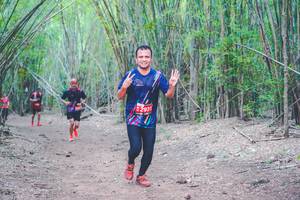 BIB: 2931
                            <button type="button" onclick="openModal(4471683)" class="btn btn-primary btn-sm float-right btn-popup" data-toggle="modal" data-target=".modal-high-quality">
                        <i class="fas fa-shopping-cart"></i> Add to Cart
                    </button>
                                            <button type="button" onclick="isThisMe(4471683, true)" class="btn btn-success btn-sm float-right btn-popup btn-isme hidden" data-toggle="tooltip" data-placement="bottom" title="นี่คือรูปของคุณใช่ไหม คลิกที่นี่เพื่อเอาเข้าอัลบั้ม">
                        <i class="fas fa-plus"></i> Add to album
                    </button>
                    <button type="button" onclick="isThisMe(4471683, false)" class="btn btn-warning btn-sm float-right btn-popup btn-isnotme hidden">
                        <i class="fas fa-ban"></i> Remove from album
                    </button>