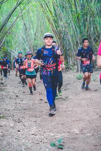 BIB: 1235
                            <button type="button" onclick="openModal(4476748)" class="btn btn-primary btn-sm float-right btn-popup" data-toggle="modal" data-target=".modal-high-quality">
                        <i class="fas fa-shopping-cart"></i> Add to Cart
                    </button>
                                            <button type="button" onclick="isThisMe(4476748, true)" class="btn btn-success btn-sm float-right btn-popup btn-isme hidden" data-toggle="tooltip" data-placement="bottom" title="นี่คือรูปของคุณใช่ไหม คลิกที่นี่เพื่อเอาเข้าอัลบั้ม">
                        <i class="fas fa-plus"></i> Add to album
                    </button>
                    <button type="button" onclick="isThisMe(4476748, false)" class="btn btn-warning btn-sm float-right btn-popup btn-isnotme hidden">
                        <i class="fas fa-ban"></i> Remove from album
                    </button>