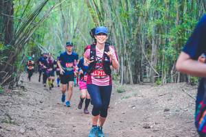 BIB: 712
                            <button type="button" onclick="openModal(4471793)" class="btn btn-primary btn-sm float-right btn-popup" data-toggle="modal" data-target=".modal-high-quality">
                        <i class="fas fa-shopping-cart"></i> Add to Cart
                    </button>
                                            <button type="button" onclick="isThisMe(4471793, true)" class="btn btn-success btn-sm float-right btn-popup btn-isme hidden" data-toggle="tooltip" data-placement="bottom" title="นี่คือรูปของคุณใช่ไหม คลิกที่นี่เพื่อเอาเข้าอัลบั้ม">
                        <i class="fas fa-plus"></i> Add to album
                    </button>
                    <button type="button" onclick="isThisMe(4471793, false)" class="btn btn-warning btn-sm float-right btn-popup btn-isnotme hidden">
                        <i class="fas fa-ban"></i> Remove from album
                    </button>