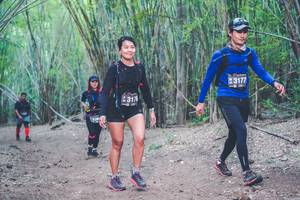 BIB: 3177, 3176
                            <button type="button" onclick="openModal(4470676)" class="btn btn-primary btn-sm float-right btn-popup" data-toggle="modal" data-target=".modal-high-quality">
                        <i class="fas fa-shopping-cart"></i> Add to Cart
                    </button>
                                            <button type="button" onclick="isThisMe(4470676, true)" class="btn btn-success btn-sm float-right btn-popup btn-isme hidden" data-toggle="tooltip" data-placement="bottom" title="นี่คือรูปของคุณใช่ไหม คลิกที่นี่เพื่อเอาเข้าอัลบั้ม">
                        <i class="fas fa-plus"></i> Add to album
                    </button>
                    <button type="button" onclick="isThisMe(4470676, false)" class="btn btn-warning btn-sm float-right btn-popup btn-isnotme hidden">
                        <i class="fas fa-ban"></i> Remove from album
                    </button>