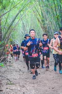 BIB: 2557, 126, 2677
                            <button type="button" onclick="openModal(4476585)" class="btn btn-primary btn-sm float-right btn-popup" data-toggle="modal" data-target=".modal-high-quality">
                        <i class="fas fa-shopping-cart"></i> Add to Cart
                    </button>
                                            <button type="button" onclick="isThisMe(4476585, true)" class="btn btn-success btn-sm float-right btn-popup btn-isme hidden" data-toggle="tooltip" data-placement="bottom" title="นี่คือรูปของคุณใช่ไหม คลิกที่นี่เพื่อเอาเข้าอัลบั้ม">
                        <i class="fas fa-plus"></i> Add to album
                    </button>
                    <button type="button" onclick="isThisMe(4476585, false)" class="btn btn-warning btn-sm float-right btn-popup btn-isnotme hidden">
                        <i class="fas fa-ban"></i> Remove from album
                    </button>