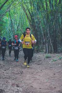 BIB: 3555, 43554, 3731, 
                            <button type="button" onclick="openModal(4423958)" class="btn btn-primary btn-sm float-right btn-popup" data-toggle="modal" data-target=".modal-high-quality">
                        <i class="fas fa-shopping-cart"></i> Add to Cart
                    </button>
                                            <button type="button" onclick="isThisMe(4423958, true)" class="btn btn-success btn-sm float-right btn-popup btn-isme hidden" data-toggle="tooltip" data-placement="bottom" title="นี่คือรูปของคุณใช่ไหม คลิกที่นี่เพื่อเอาเข้าอัลบั้ม">
                        <i class="fas fa-plus"></i> Add to album
                    </button>
                    <button type="button" onclick="isThisMe(4423958, false)" class="btn btn-warning btn-sm float-right btn-popup btn-isnotme hidden">
                        <i class="fas fa-ban"></i> Remove from album
                    </button>