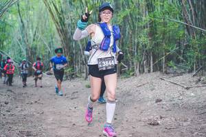 BIB: 3844
                            <button type="button" onclick="openModal(4470513)" class="btn btn-primary btn-sm float-right btn-popup" data-toggle="modal" data-target=".modal-high-quality">
                        <i class="fas fa-shopping-cart"></i> Add to Cart
                    </button>
                                            <button type="button" onclick="isThisMe(4470513, true)" class="btn btn-success btn-sm float-right btn-popup btn-isme hidden" data-toggle="tooltip" data-placement="bottom" title="นี่คือรูปของคุณใช่ไหม คลิกที่นี่เพื่อเอาเข้าอัลบั้ม">
                        <i class="fas fa-plus"></i> Add to album
                    </button>
                    <button type="button" onclick="isThisMe(4470513, false)" class="btn btn-warning btn-sm float-right btn-popup btn-isnotme hidden">
                        <i class="fas fa-ban"></i> Remove from album
                    </button>