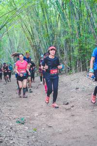 BIB: 2308, 2052
                            <button type="button" onclick="openModal(4471629)" class="btn btn-primary btn-sm float-right btn-popup" data-toggle="modal" data-target=".modal-high-quality">
                        <i class="fas fa-shopping-cart"></i> Add to Cart
                    </button>
                                            <button type="button" onclick="isThisMe(4471629, true)" class="btn btn-success btn-sm float-right btn-popup btn-isme hidden" data-toggle="tooltip" data-placement="bottom" title="นี่คือรูปของคุณใช่ไหม คลิกที่นี่เพื่อเอาเข้าอัลบั้ม">
                        <i class="fas fa-plus"></i> Add to album
                    </button>
                    <button type="button" onclick="isThisMe(4471629, false)" class="btn btn-warning btn-sm float-right btn-popup btn-isnotme hidden">
                        <i class="fas fa-ban"></i> Remove from album
                    </button>