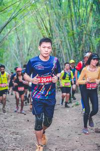 BIB: 2644, 2769
                            <button type="button" onclick="openModal(4470692)" class="btn btn-primary btn-sm float-right btn-popup" data-toggle="modal" data-target=".modal-high-quality">
                        <i class="fas fa-shopping-cart"></i> Add to Cart
                    </button>
                                            <button type="button" onclick="isThisMe(4470692, true)" class="btn btn-success btn-sm float-right btn-popup btn-isme hidden" data-toggle="tooltip" data-placement="bottom" title="นี่คือรูปของคุณใช่ไหม คลิกที่นี่เพื่อเอาเข้าอัลบั้ม">
                        <i class="fas fa-plus"></i> Add to album
                    </button>
                    <button type="button" onclick="isThisMe(4470692, false)" class="btn btn-warning btn-sm float-right btn-popup btn-isnotme hidden">
                        <i class="fas fa-ban"></i> Remove from album
                    </button>