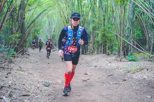 BIB: 2420
                            <button type="button" onclick="openModal(4471981)" class="btn btn-primary btn-sm float-right btn-popup" data-toggle="modal" data-target=".modal-high-quality">
                        <i class="fas fa-shopping-cart"></i> Add to Cart
                    </button>
                                            <button type="button" onclick="isThisMe(4471981, true)" class="btn btn-success btn-sm float-right btn-popup btn-isme hidden" data-toggle="tooltip" data-placement="bottom" title="นี่คือรูปของคุณใช่ไหม คลิกที่นี่เพื่อเอาเข้าอัลบั้ม">
                        <i class="fas fa-plus"></i> Add to album
                    </button>
                    <button type="button" onclick="isThisMe(4471981, false)" class="btn btn-warning btn-sm float-right btn-popup btn-isnotme hidden">
                        <i class="fas fa-ban"></i> Remove from album
                    </button>