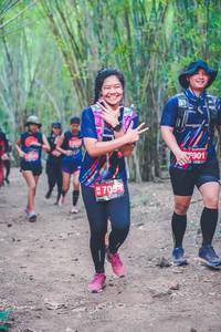 BIB: 301, 7094
                            <button type="button" onclick="openModal(4470511)" class="btn btn-primary btn-sm float-right btn-popup" data-toggle="modal" data-target=".modal-high-quality">
                        <i class="fas fa-shopping-cart"></i> Add to Cart
                    </button>
                                            <button type="button" onclick="isThisMe(4470511, true)" class="btn btn-success btn-sm float-right btn-popup btn-isme hidden" data-toggle="tooltip" data-placement="bottom" title="นี่คือรูปของคุณใช่ไหม คลิกที่นี่เพื่อเอาเข้าอัลบั้ม">
                        <i class="fas fa-plus"></i> Add to album
                    </button>
                    <button type="button" onclick="isThisMe(4470511, false)" class="btn btn-warning btn-sm float-right btn-popup btn-isnotme hidden">
                        <i class="fas fa-ban"></i> Remove from album
                    </button>