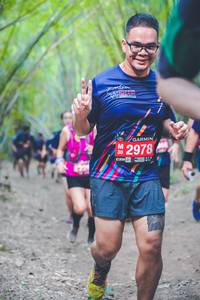 BIB: 2978
                            <button type="button" onclick="openModal(4470877)" class="btn btn-primary btn-sm float-right btn-popup" data-toggle="modal" data-target=".modal-high-quality">
                        <i class="fas fa-shopping-cart"></i> Add to Cart
                    </button>
                                            <button type="button" onclick="isThisMe(4470877, true)" class="btn btn-success btn-sm float-right btn-popup btn-isme hidden" data-toggle="tooltip" data-placement="bottom" title="นี่คือรูปของคุณใช่ไหม คลิกที่นี่เพื่อเอาเข้าอัลบั้ม">
                        <i class="fas fa-plus"></i> Add to album
                    </button>
                    <button type="button" onclick="isThisMe(4470877, false)" class="btn btn-warning btn-sm float-right btn-popup btn-isnotme hidden">
                        <i class="fas fa-ban"></i> Remove from album
                    </button>