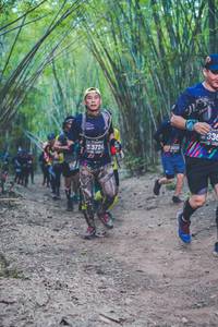 BIB: 336, 3724
                            <button type="button" onclick="openModal(4424107)" class="btn btn-primary btn-sm float-right btn-popup" data-toggle="modal" data-target=".modal-high-quality">
                        <i class="fas fa-shopping-cart"></i> Add to Cart
                    </button>
                                            <button type="button" onclick="isThisMe(4424107, true)" class="btn btn-success btn-sm float-right btn-popup btn-isme hidden" data-toggle="tooltip" data-placement="bottom" title="นี่คือรูปของคุณใช่ไหม คลิกที่นี่เพื่อเอาเข้าอัลบั้ม">
                        <i class="fas fa-plus"></i> Add to album
                    </button>
                    <button type="button" onclick="isThisMe(4424107, false)" class="btn btn-warning btn-sm float-right btn-popup btn-isnotme hidden">
                        <i class="fas fa-ban"></i> Remove from album
                    </button>