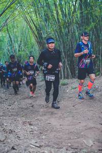 BIB: 3563, 3313, 3632, 3192
                            <button type="button" onclick="openModal(4424162)" class="btn btn-primary btn-sm float-right btn-popup" data-toggle="modal" data-target=".modal-high-quality">
                        <i class="fas fa-shopping-cart"></i> Add to Cart
                    </button>
                                            <button type="button" onclick="isThisMe(4424162, true)" class="btn btn-success btn-sm float-right btn-popup btn-isme hidden" data-toggle="tooltip" data-placement="bottom" title="นี่คือรูปของคุณใช่ไหม คลิกที่นี่เพื่อเอาเข้าอัลบั้ม">
                        <i class="fas fa-plus"></i> Add to album
                    </button>
                    <button type="button" onclick="isThisMe(4424162, false)" class="btn btn-warning btn-sm float-right btn-popup btn-isnotme hidden">
                        <i class="fas fa-ban"></i> Remove from album
                    </button>