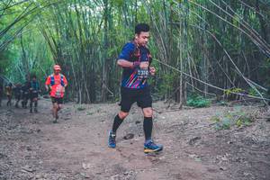 BIB: 3742
                            <button type="button" onclick="openModal(4424565)" class="btn btn-primary btn-sm float-right btn-popup" data-toggle="modal" data-target=".modal-high-quality">
                        <i class="fas fa-shopping-cart"></i> Add to Cart
                    </button>
                                            <button type="button" onclick="isThisMe(4424565, true)" class="btn btn-success btn-sm float-right btn-popup btn-isme hidden" data-toggle="tooltip" data-placement="bottom" title="นี่คือรูปของคุณใช่ไหม คลิกที่นี่เพื่อเอาเข้าอัลบั้ม">
                        <i class="fas fa-plus"></i> Add to album
                    </button>
                    <button type="button" onclick="isThisMe(4424565, false)" class="btn btn-warning btn-sm float-right btn-popup btn-isnotme hidden">
                        <i class="fas fa-ban"></i> Remove from album
                    </button>