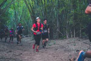 BIB: 3903, 3141
                            <button type="button" onclick="openModal(4423255)" class="btn btn-primary btn-sm float-right btn-popup" data-toggle="modal" data-target=".modal-high-quality">
                        <i class="fas fa-shopping-cart"></i> Add to Cart
                    </button>
                                            <button type="button" onclick="isThisMe(4423255, true)" class="btn btn-success btn-sm float-right btn-popup btn-isme hidden" data-toggle="tooltip" data-placement="bottom" title="นี่คือรูปของคุณใช่ไหม คลิกที่นี่เพื่อเอาเข้าอัลบั้ม">
                        <i class="fas fa-plus"></i> Add to album
                    </button>
                    <button type="button" onclick="isThisMe(4423255, false)" class="btn btn-warning btn-sm float-right btn-popup btn-isnotme hidden">
                        <i class="fas fa-ban"></i> Remove from album
                    </button>