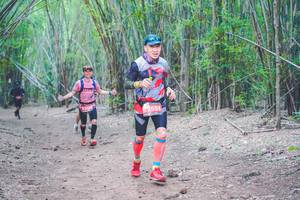 BIB: 2551
                            <button type="button" onclick="openModal(4471363)" class="btn btn-primary btn-sm float-right btn-popup" data-toggle="modal" data-target=".modal-high-quality">
                        <i class="fas fa-shopping-cart"></i> Add to Cart
                    </button>
                                            <button type="button" onclick="isThisMe(4471363, true)" class="btn btn-success btn-sm float-right btn-popup btn-isme hidden" data-toggle="tooltip" data-placement="bottom" title="นี่คือรูปของคุณใช่ไหม คลิกที่นี่เพื่อเอาเข้าอัลบั้ม">
                        <i class="fas fa-plus"></i> Add to album
                    </button>
                    <button type="button" onclick="isThisMe(4471363, false)" class="btn btn-warning btn-sm float-right btn-popup btn-isnotme hidden">
                        <i class="fas fa-ban"></i> Remove from album
                    </button>