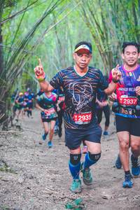 BIB: 2937, 2935
                            <button type="button" onclick="openModal(4472104)" class="btn btn-primary btn-sm float-right btn-popup" data-toggle="modal" data-target=".modal-high-quality">
                        <i class="fas fa-shopping-cart"></i> Add to Cart
                    </button>
                                            <button type="button" onclick="isThisMe(4472104, true)" class="btn btn-success btn-sm float-right btn-popup btn-isme hidden" data-toggle="tooltip" data-placement="bottom" title="นี่คือรูปของคุณใช่ไหม คลิกที่นี่เพื่อเอาเข้าอัลบั้ม">
                        <i class="fas fa-plus"></i> Add to album
                    </button>
                    <button type="button" onclick="isThisMe(4472104, false)" class="btn btn-warning btn-sm float-right btn-popup btn-isnotme hidden">
                        <i class="fas fa-ban"></i> Remove from album
                    </button>