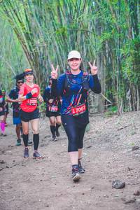 BIB: 4223, 7067
                            <button type="button" onclick="openModal(4476932)" class="btn btn-primary btn-sm float-right btn-popup" data-toggle="modal" data-target=".modal-high-quality">
                        <i class="fas fa-shopping-cart"></i> Add to Cart
                    </button>
                                            <button type="button" onclick="isThisMe(4476932, true)" class="btn btn-success btn-sm float-right btn-popup btn-isme hidden" data-toggle="tooltip" data-placement="bottom" title="นี่คือรูปของคุณใช่ไหม คลิกที่นี่เพื่อเอาเข้าอัลบั้ม">
                        <i class="fas fa-plus"></i> Add to album
                    </button>
                    <button type="button" onclick="isThisMe(4476932, false)" class="btn btn-warning btn-sm float-right btn-popup btn-isnotme hidden">
                        <i class="fas fa-ban"></i> Remove from album
                    </button>