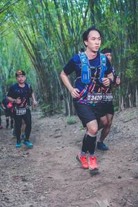 BIB: 3420, 3024, 3233
                            <button type="button" onclick="openModal(4424027)" class="btn btn-primary btn-sm float-right btn-popup" data-toggle="modal" data-target=".modal-high-quality">
                        <i class="fas fa-shopping-cart"></i> Add to Cart
                    </button>
                                            <button type="button" onclick="isThisMe(4424027, true)" class="btn btn-success btn-sm float-right btn-popup btn-isme hidden" data-toggle="tooltip" data-placement="bottom" title="นี่คือรูปของคุณใช่ไหม คลิกที่นี่เพื่อเอาเข้าอัลบั้ม">
                        <i class="fas fa-plus"></i> Add to album
                    </button>
                    <button type="button" onclick="isThisMe(4424027, false)" class="btn btn-warning btn-sm float-right btn-popup btn-isnotme hidden">
                        <i class="fas fa-ban"></i> Remove from album
                    </button>